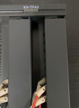 议价PLC模块KVTF40多个议价