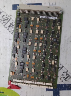 ORBOTECHORPROVISION0356050ACIRCUIT板