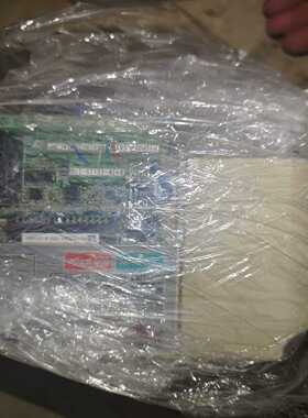 【议价】安川V1000系列变频器CIMR-VB4A0007BBA3适用