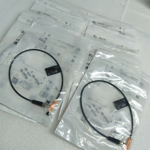 询价-易福门MK5102