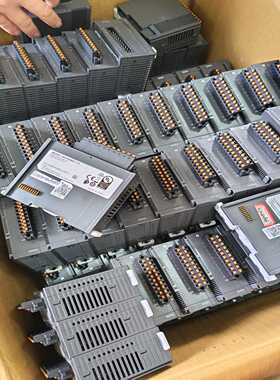 台达AS系列输出输入模块，AS16AN01T-A，AS16A--议价商品