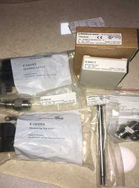 易福门TT1050，有配件与安装附件。询价