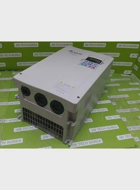 92211)[]DELTAVFD300F43A