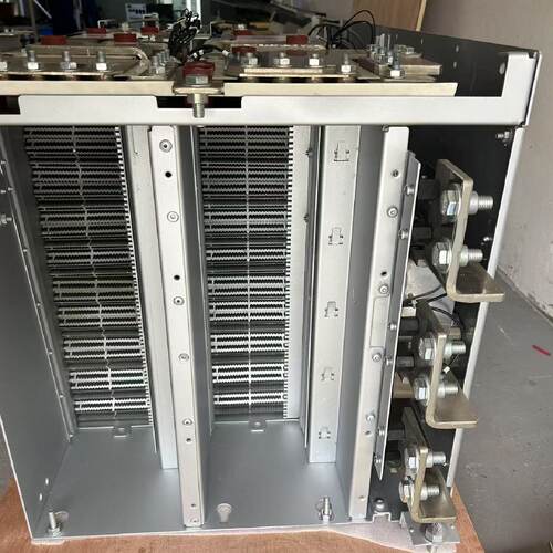 询价6SL3352-1AG33-3AA1议价