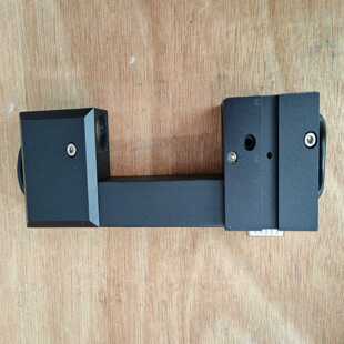 【星慕电子】LX-132R，LX-132T  基恩士  传感器