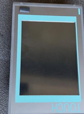 西门子IPC577C6AV78852AE201GA8-议价
