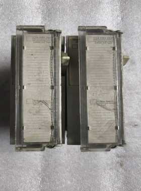 施耐德模块TSXDMZ28DR--议价商品