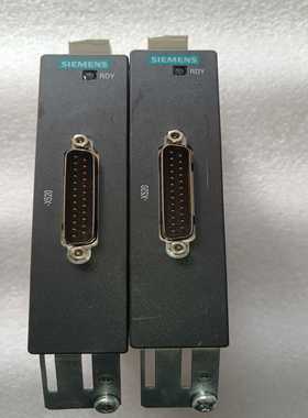 smc10编码器模块两个，型号6sl30550a询价