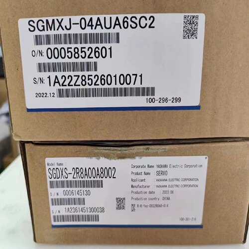 询价-SGMCS35E3AMB11