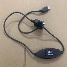 RATOC USB转串口线 REX-USB60F~询价