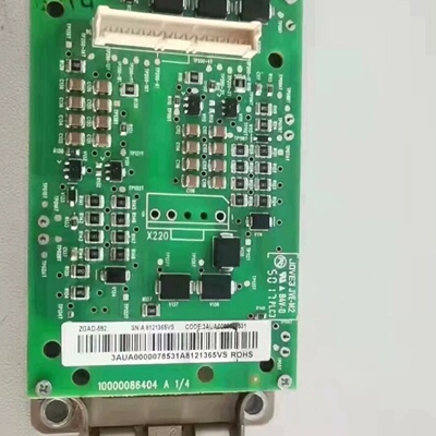 询-ZGAD572ZGAD592ZGAD582变频器驱