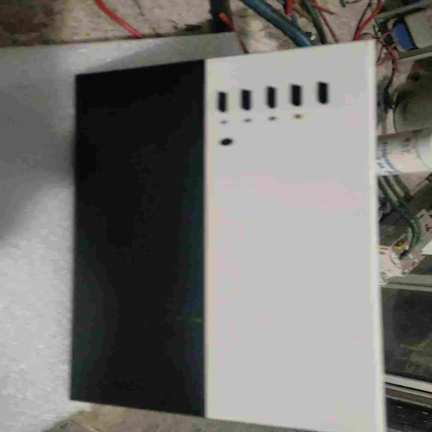 【请询价】全新无包装路创调光模块 GXI-3104-CE 原装功能