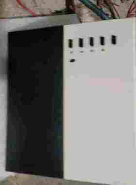 询价~无包装，路创调光模块 GXI-3104-CE ，功能