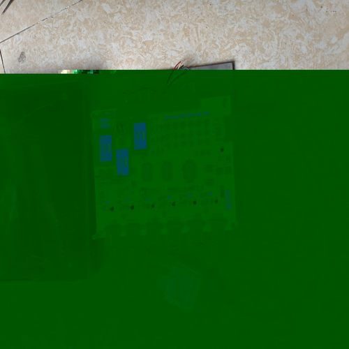 咨询-VB-P002V00V008:NO.H201228RS-
