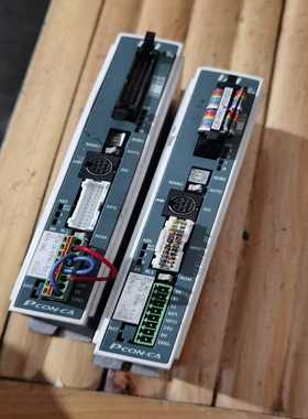 询价~IAI电缸PCON-CA-42PWAI-PLN-2-0拆