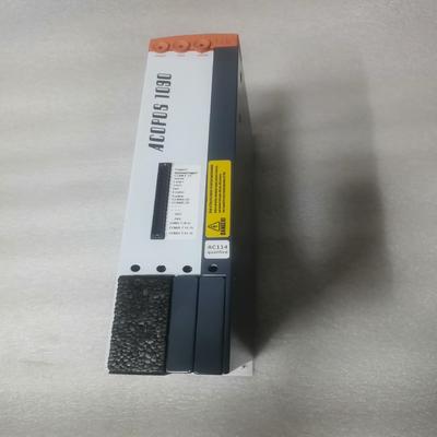 贝加莱驱动器8V1090.00-2  8V1090.001-一议价商品