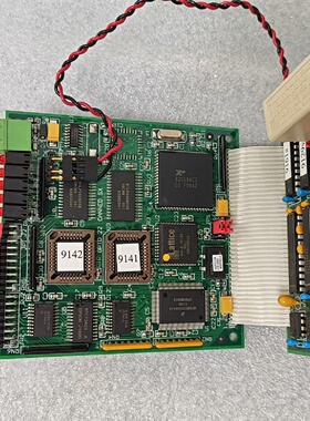 议价Opto 22 0068930006898B Control Board适用