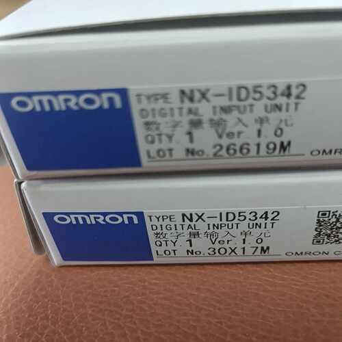 询价~NX-ID4342
