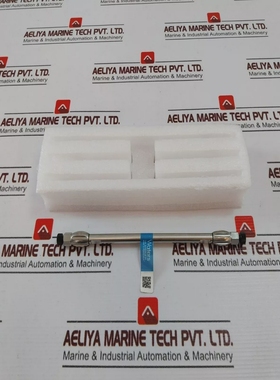 WatersXterra186000443RP83.5m4.6X150mmColumn