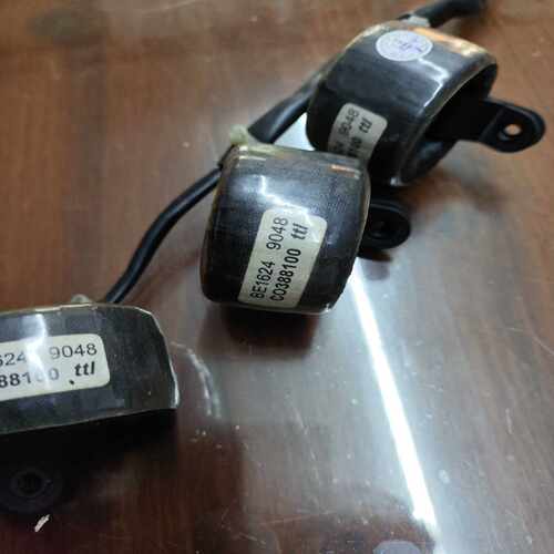 欧陆派克590C591C/BE1624--C0388100互询价