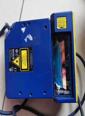 得利捷DatalogicDS4800-1100原装