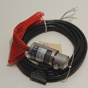 Elektronik Automation PTEL Mini27b 07bar transmitter NEW