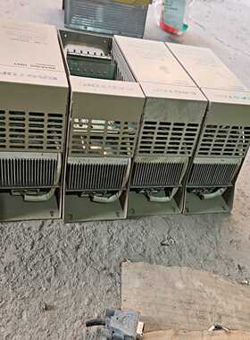 询价~顺丰 VW3A58101施耐德变频器ATV58系列显示面