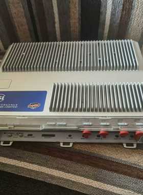 英频杰CS461读写器拍前询价