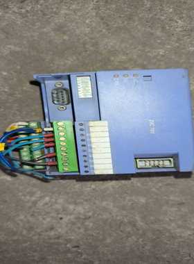 Selectron--议价商品