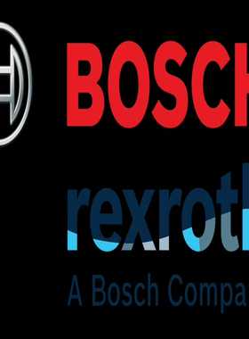 力士乐Rexroth比例阀ZDREE10VP2-20/--议价商品