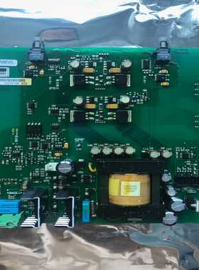 询价伟肯变频器NXS-NXP和ABPF700系列PC00247和