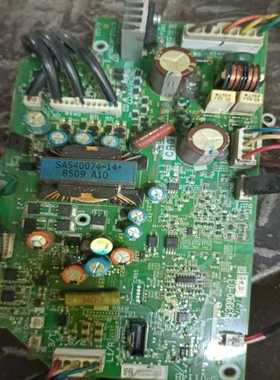 etpp存储控制器 111-012+1 电源~询价