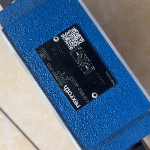 Z2DB10VC24X315V-议价