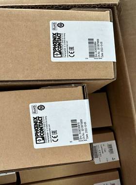 德国phoenix进口交换机，FLSWITCH2008--议价商品