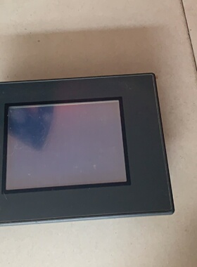 询价-普洛菲斯触摸屏PROFACE人机界面GP37W2BG4