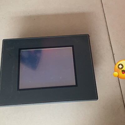 询价-普洛菲斯触摸屏PROFACE人机界面GP37W2BG4