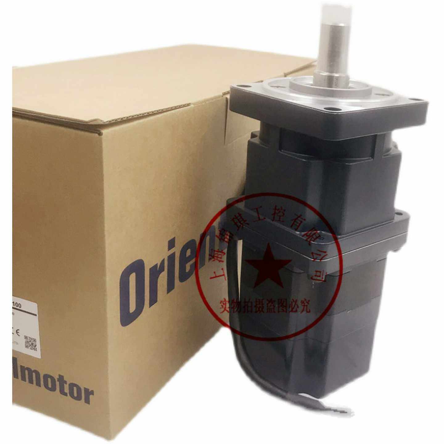 原装东方ESMC16A-CCCESMC07A-CCCASM66AC-P36ASM66AK-T30询价