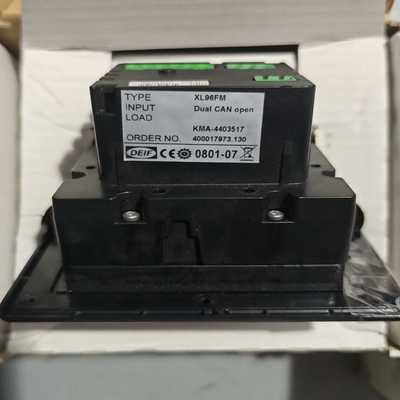 舵角指示表DEIFXL96--议价商品