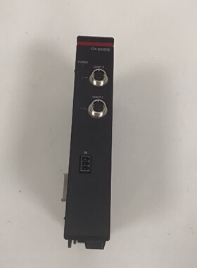 寻“”KEYENCE基恩士光源控制器CADC60E