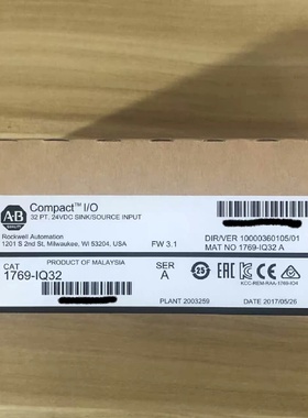 议价1769IQ321769IQ16176议价