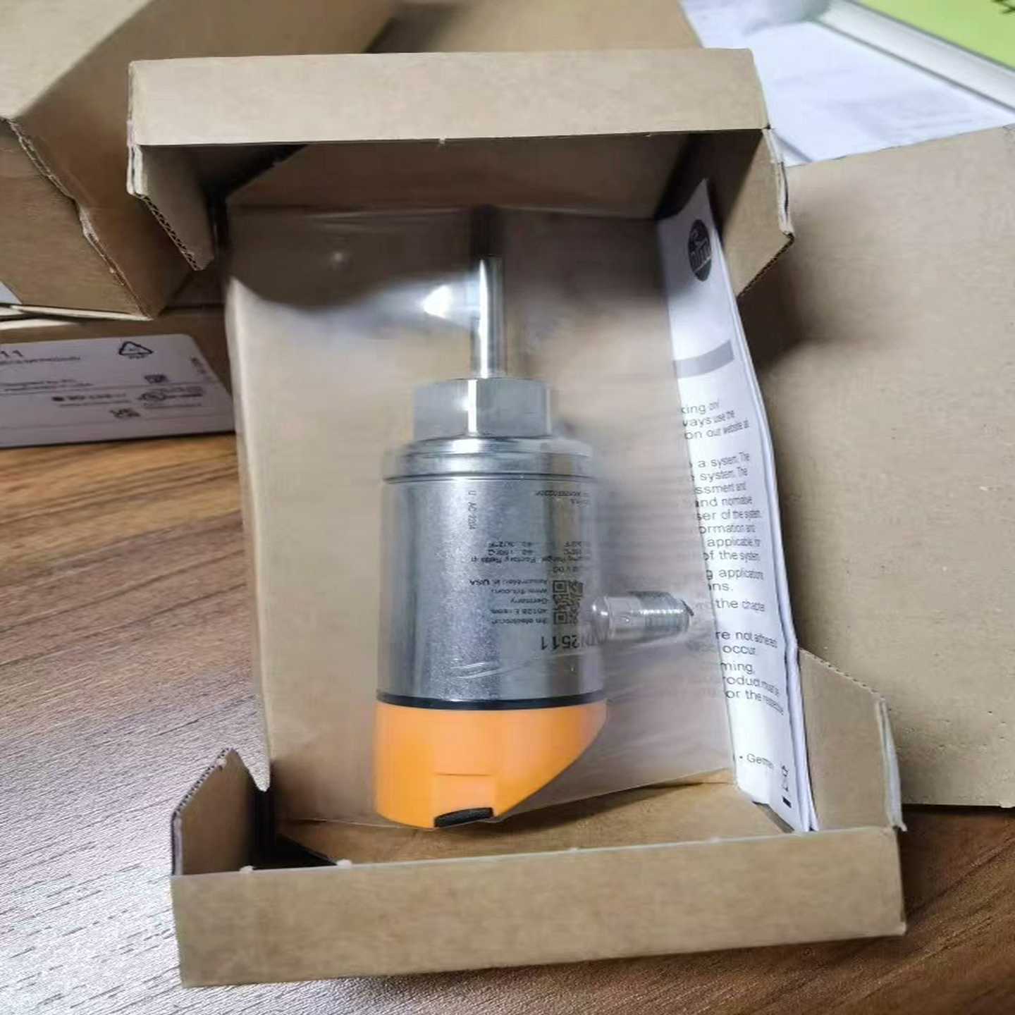 东方 减速机 5GE30RH 5GE36KBF 5GE36R（佳毅工控）
