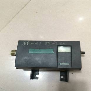 0AA0 0NG00 询价 定位器6DR5020 检测好