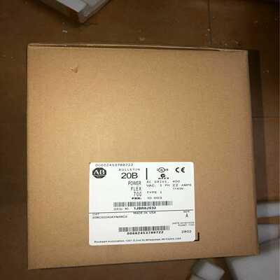AB变频器20BC022A0AYNANC020BD022询价