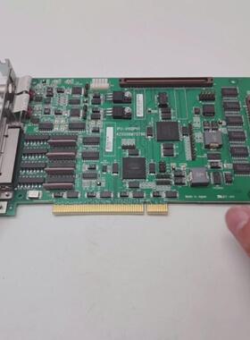 询价IPU-910BP01工业采集卡，型号AZ0S08M7579