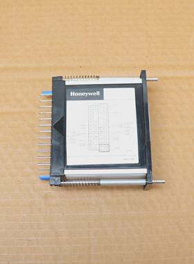 HONEYWELL Q642A1008 OUTPUT MODULE