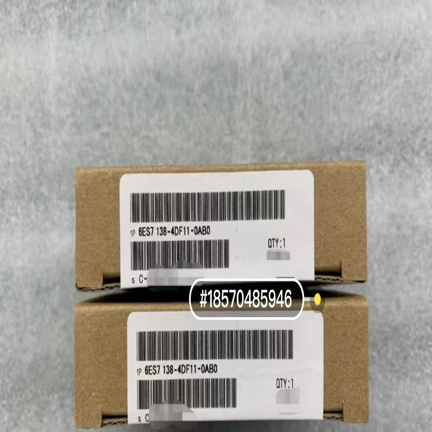 6ES7138-4DF11-0AB0询价