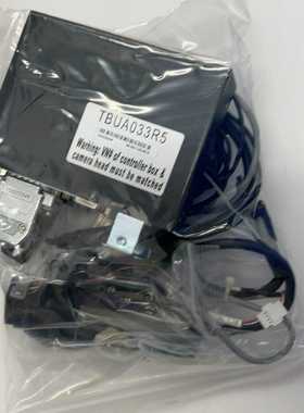 08-E01129-85、08-E00316-84、08-E询价