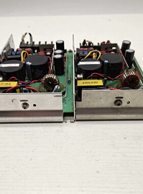 询价-议价ETAELECTRIC型号ERB12SZ2