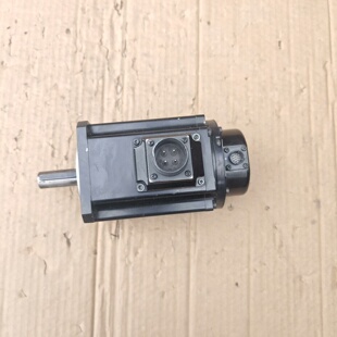 询价 R88M1L1K530CS2伺服电机3相AC4