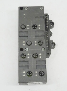 议价6Es71411Bf400Xb0 Simatic S7 6Es7 1411Bf400Xb0 E03适用